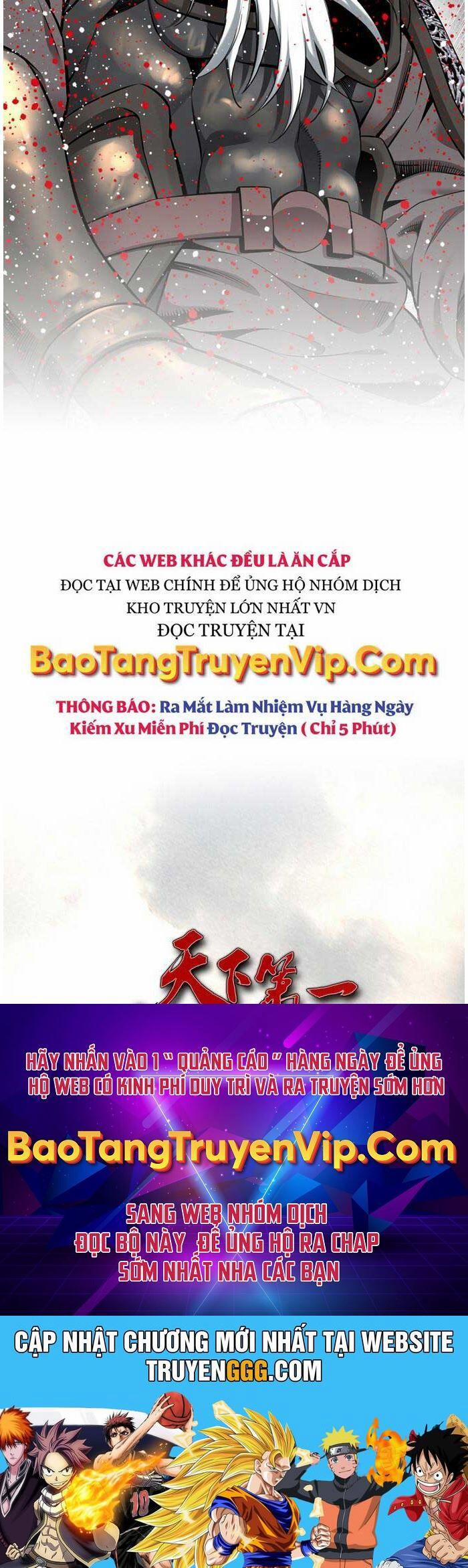 manhwax10.com - Truyện Manhwa Thiên Hạ Đệ Nhất Y Lại Môn Chương 89 Trang 82