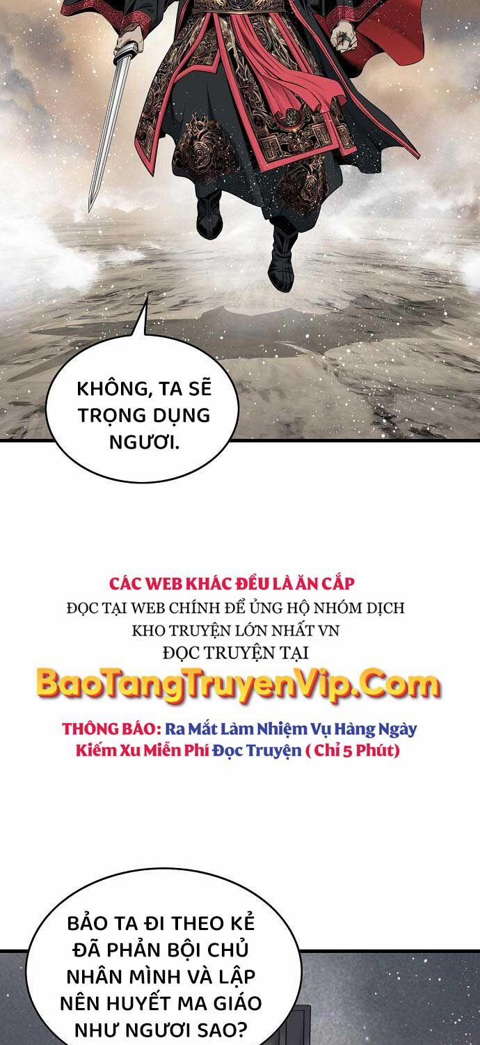 manhwax10.com - Truyện Manhwa Thiên Hạ Đệ Nhất Y Lại Môn Chương 90 Trang 43