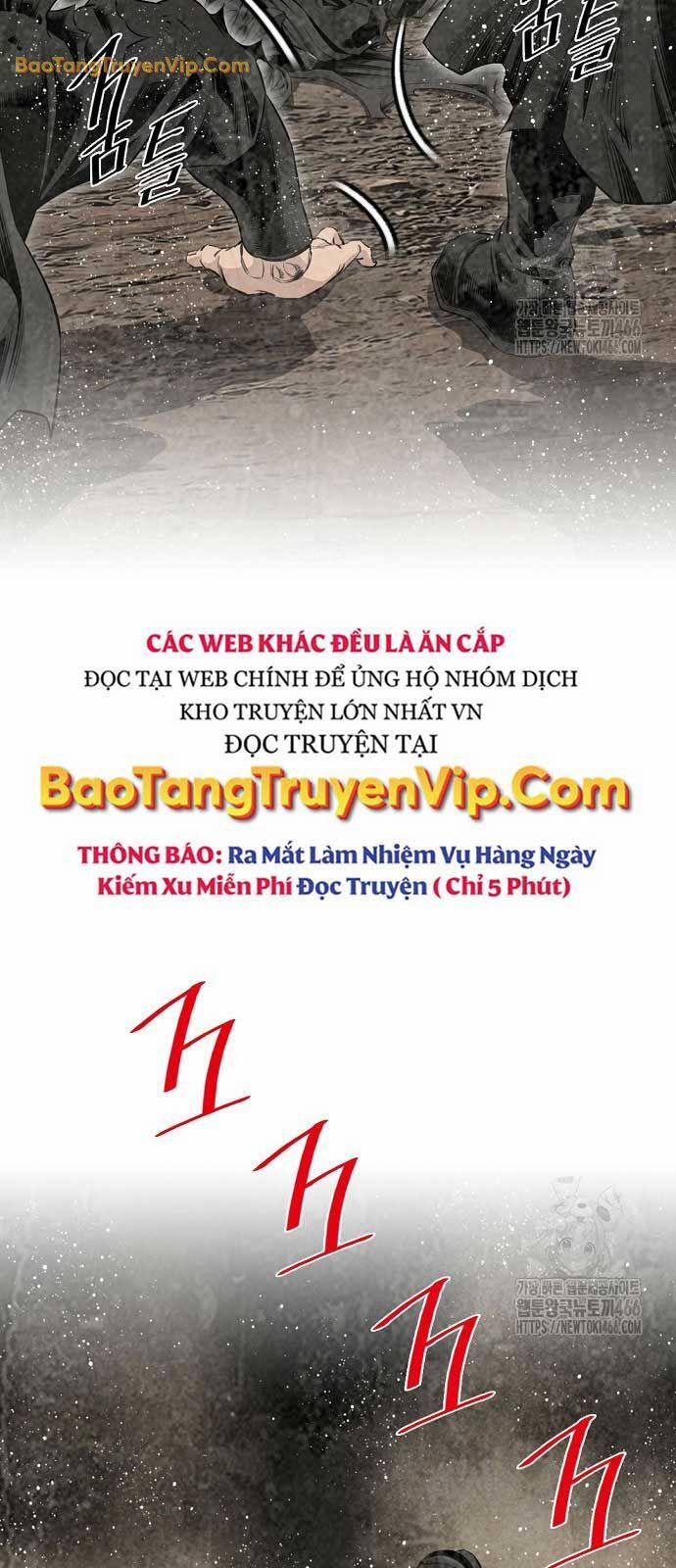 manhwax10.com - Truyện Manhwa Thiên Hạ Đệ Nhất Y Lại Môn Chương 94 Trang 30