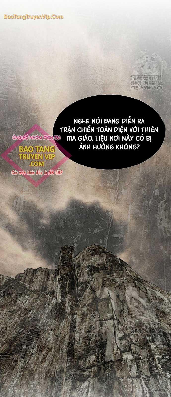 manhwax10.com - Truyện Manhwa Thiên Hạ Đệ Nhất Y Lại Môn Chương 94 Trang 55