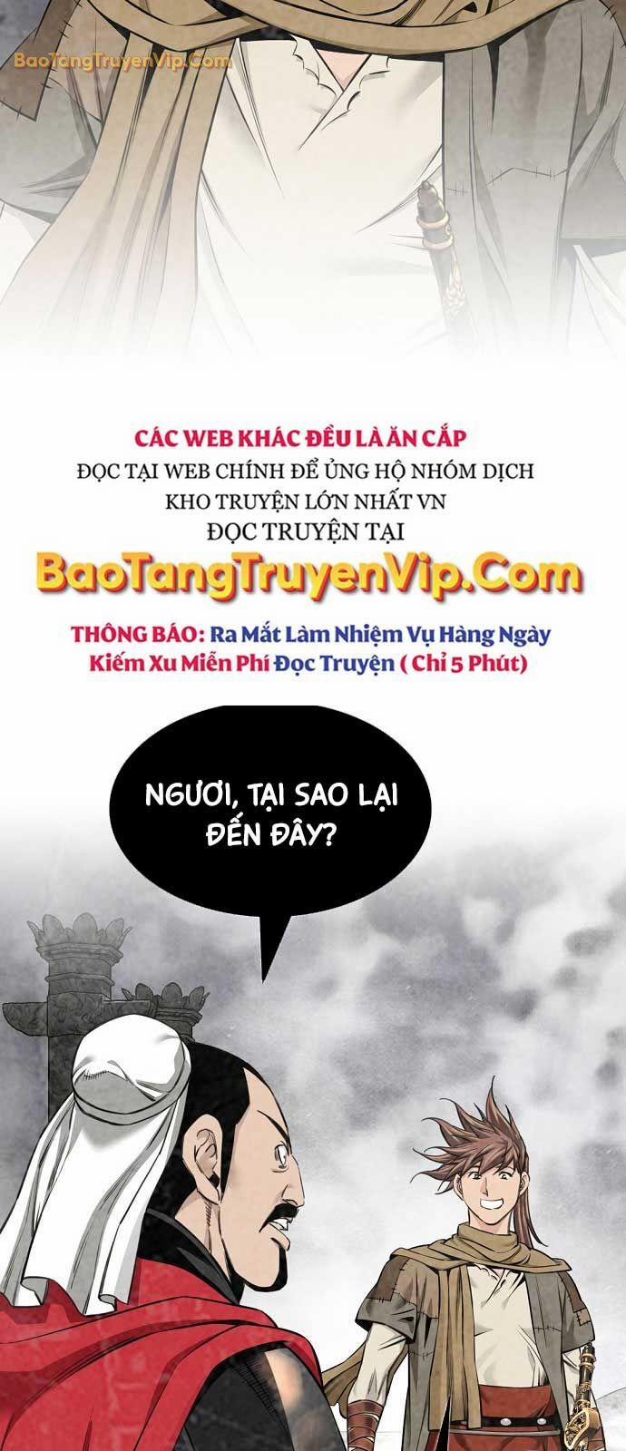 manhwax10.com - Truyện Manhwa Thiên Hạ Đệ Nhất Y Lại Môn Chương 94 Trang 66