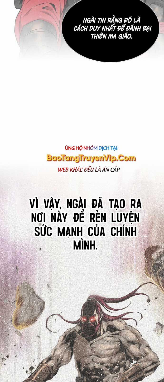 manhwax10.com - Truyện Manhwa Thiên Hạ Đệ Nhất Y Lại Môn Chương 95 Trang 13