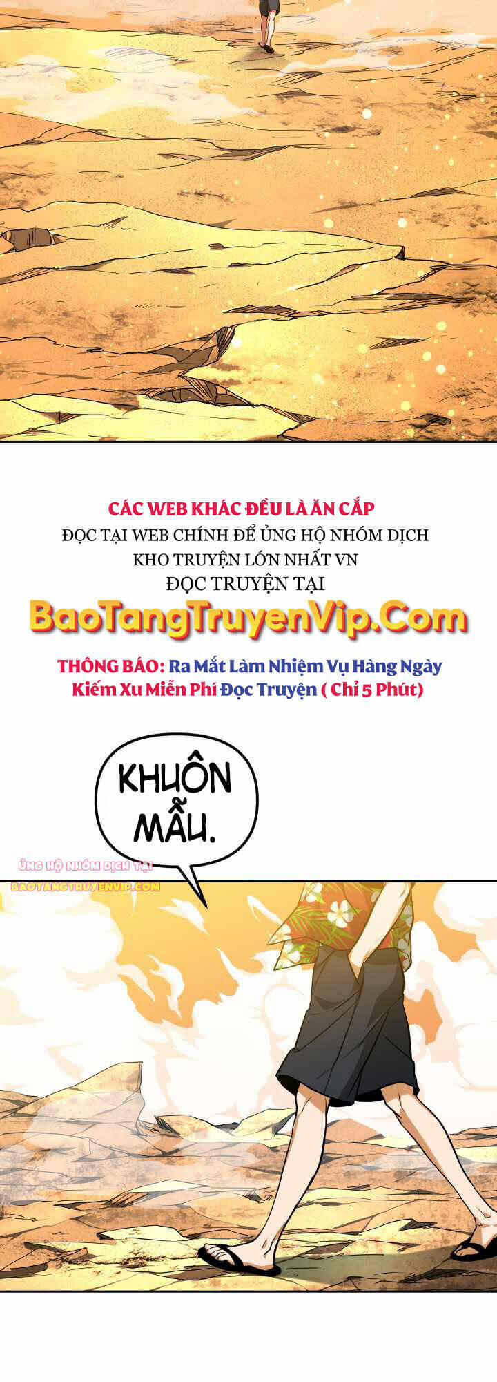 manhwax10.com - Truyện Manhwa Thiên Hà Xa Lạ Chương 1 Trang 19