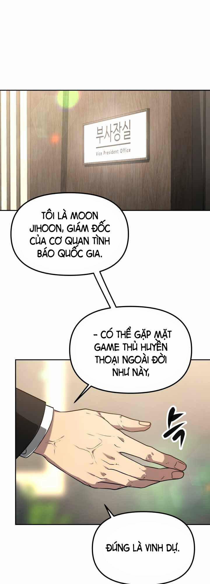 manhwax10.com - Truyện Manhwa Thiên Hà Xa Lạ Chương 1 Trang 46