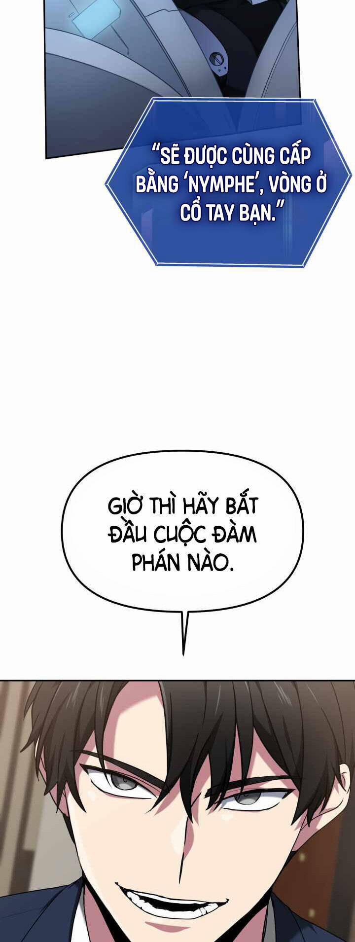 manhwax10.com - Truyện Manhwa Thiên Hà Xa Lạ Chương 1 Trang 89