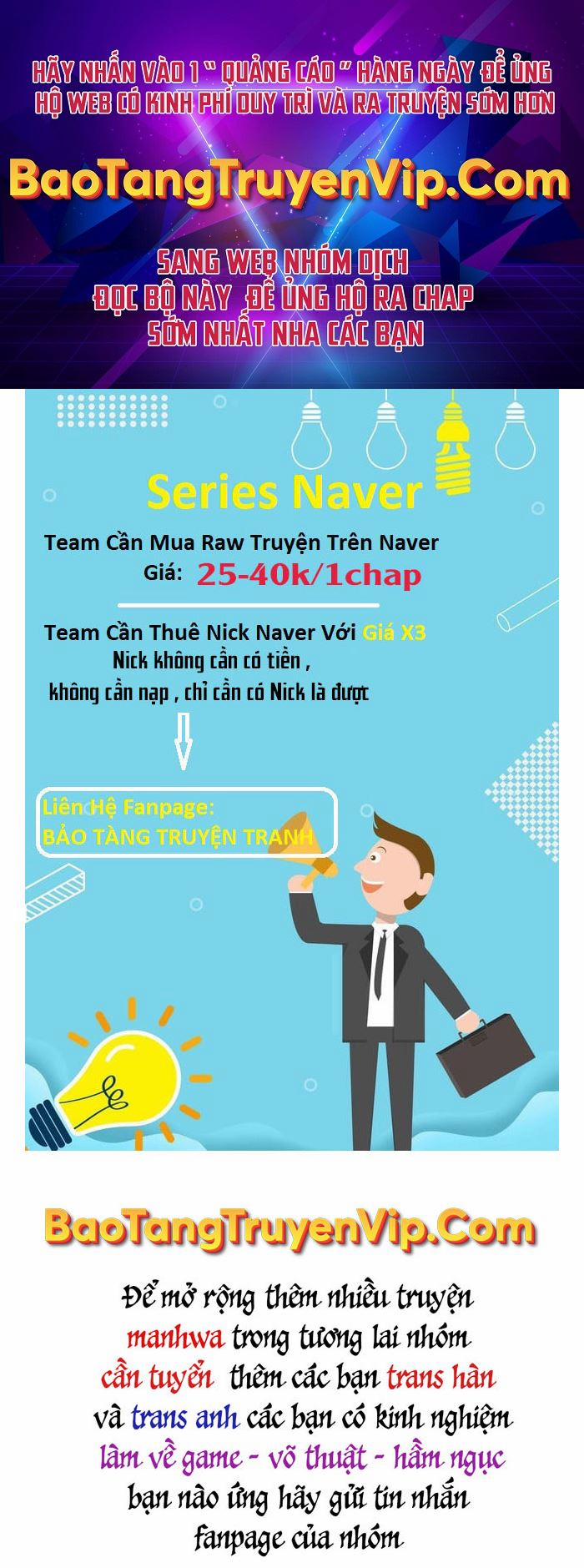 manhwax10.com - Truyện Manhwa Thiên Hà Xa Lạ Chương 2 Trang 1