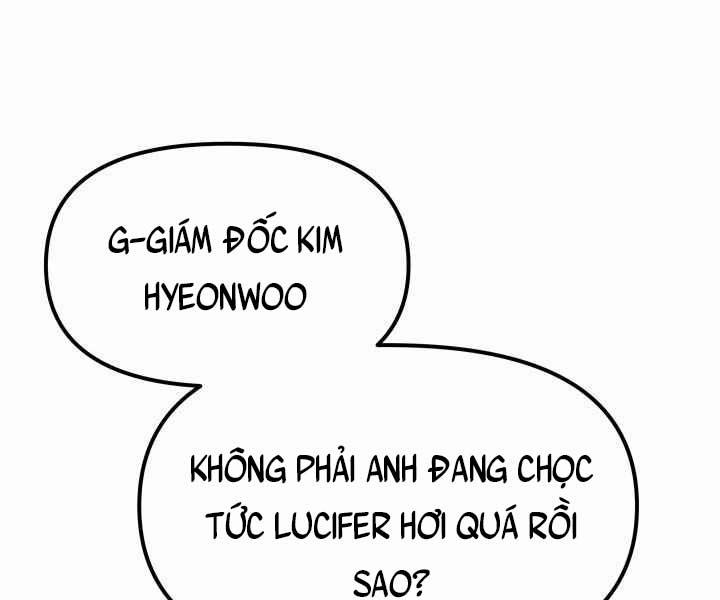 manhwax10.com - Truyện Manhwa Thiên Hà Xa Lạ Chương 2 Trang 2