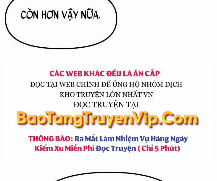 manhwax10.com - Truyện Manhwa Thiên Hà Xa Lạ Chương 2 Trang 11