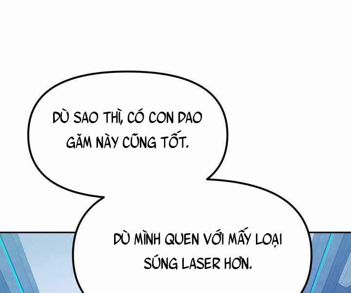 manhwax10.com - Truyện Manhwa Thiên Hà Xa Lạ Chương 2 Trang 104