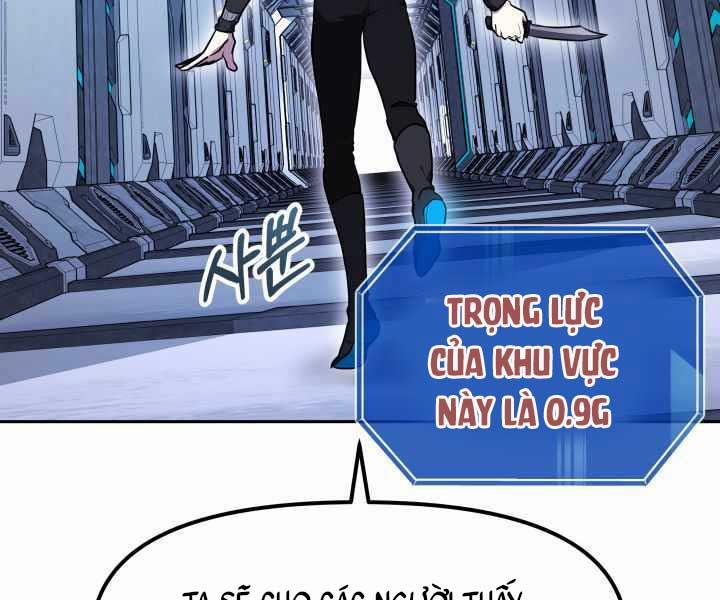 manhwax10.com - Truyện Manhwa Thiên Hà Xa Lạ Chương 2 Trang 106