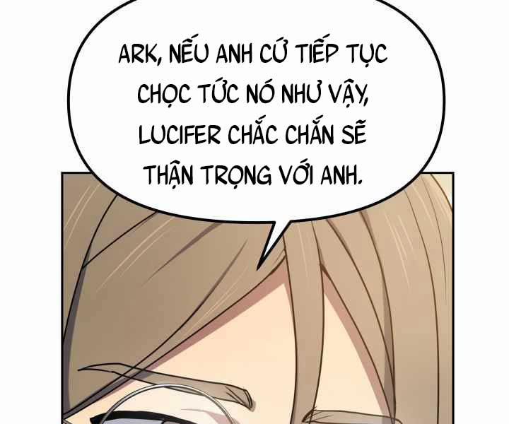 manhwax10.com - Truyện Manhwa Thiên Hà Xa Lạ Chương 2 Trang 12