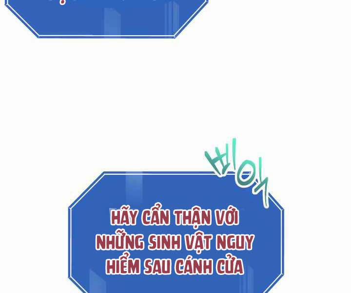 manhwax10.com - Truyện Manhwa Thiên Hà Xa Lạ Chương 2 Trang 113