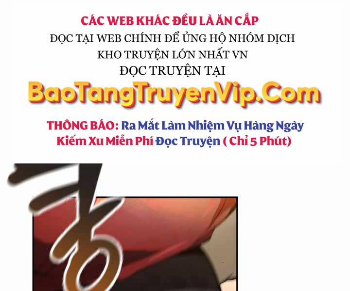 manhwax10.com - Truyện Manhwa Thiên Hà Xa Lạ Chương 2 Trang 119