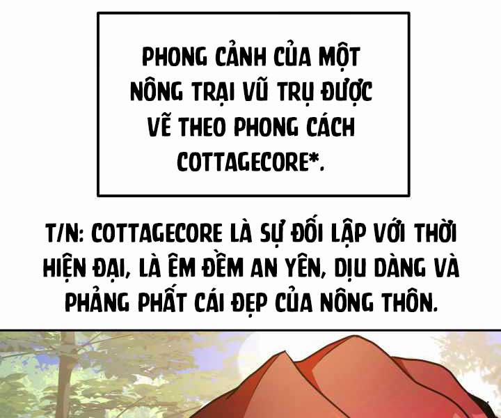 manhwax10.com - Truyện Manhwa Thiên Hà Xa Lạ Chương 2 Trang 123