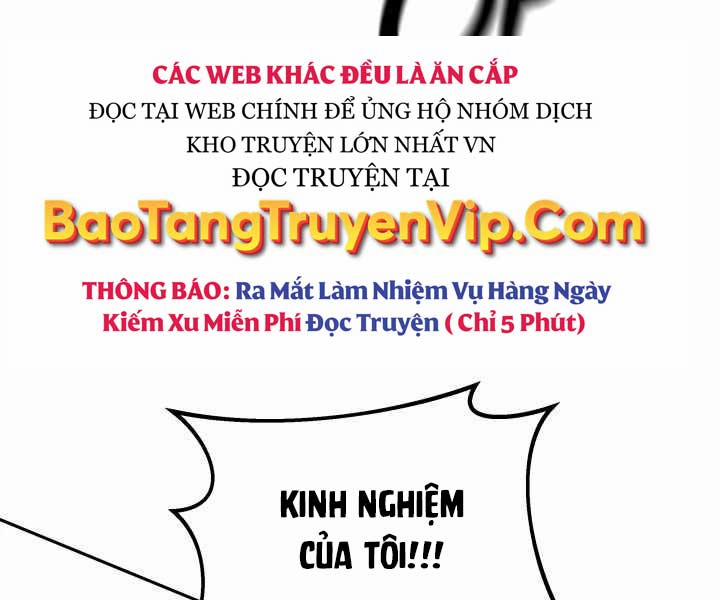 manhwax10.com - Truyện Manhwa Thiên Hà Xa Lạ Chương 2 Trang 129