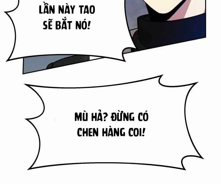 manhwax10.com - Truyện Manhwa Thiên Hà Xa Lạ Chương 2 Trang 136