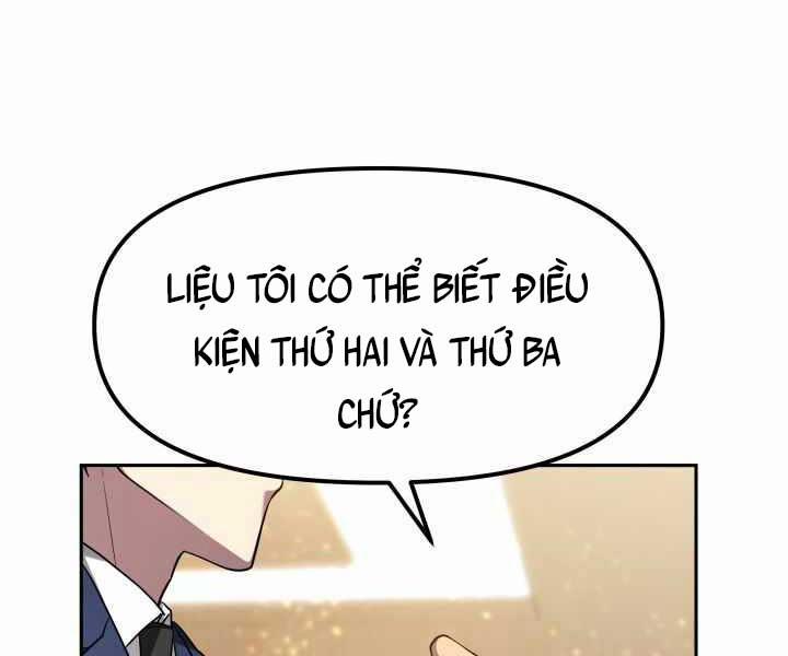 manhwax10.com - Truyện Manhwa Thiên Hà Xa Lạ Chương 2 Trang 15