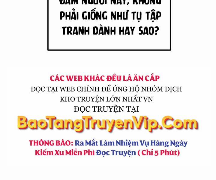 manhwax10.com - Truyện Manhwa Thiên Hà Xa Lạ Chương 2 Trang 141