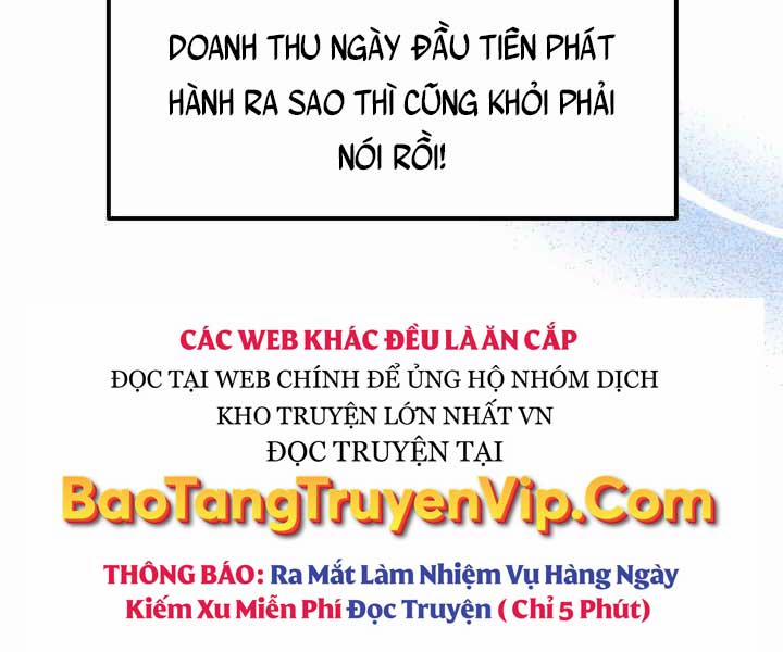 manhwax10.com - Truyện Manhwa Thiên Hà Xa Lạ Chương 2 Trang 150