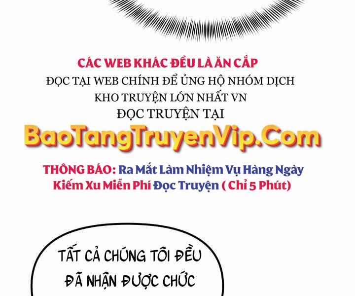 manhwax10.com - Truyện Manhwa Thiên Hà Xa Lạ Chương 2 Trang 158