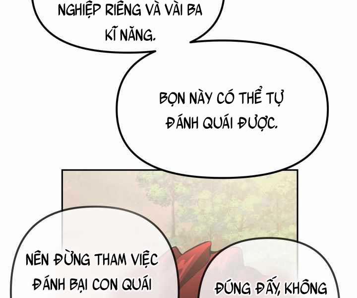 manhwax10.com - Truyện Manhwa Thiên Hà Xa Lạ Chương 2 Trang 159