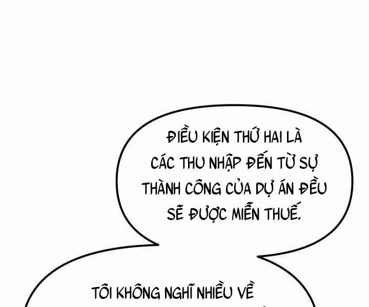 manhwax10.com - Truyện Manhwa Thiên Hà Xa Lạ Chương 2 Trang 17