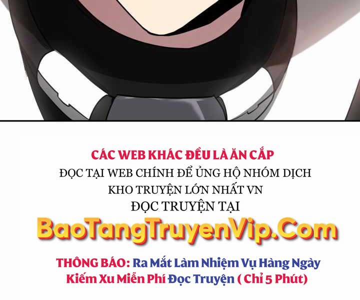 manhwax10.com - Truyện Manhwa Thiên Hà Xa Lạ Chương 2 Trang 164