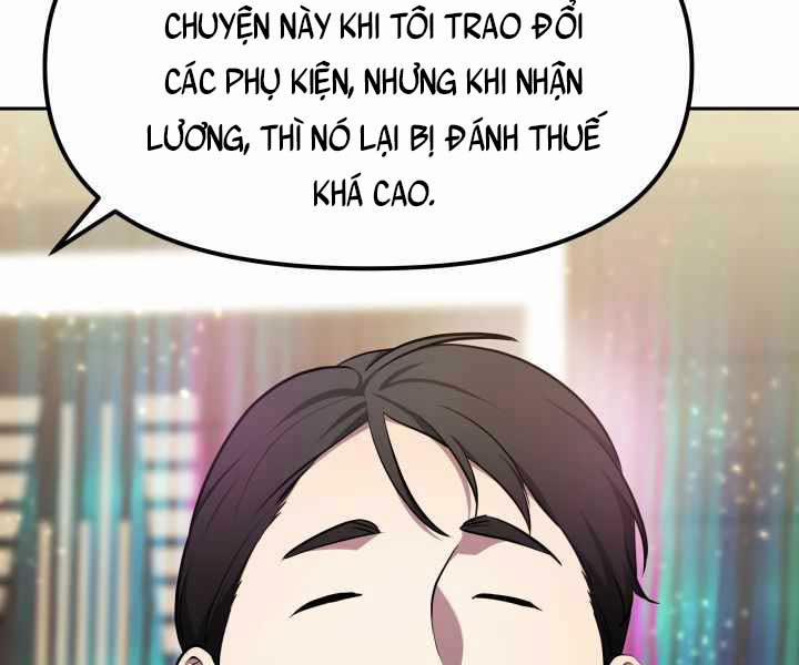 manhwax10.com - Truyện Manhwa Thiên Hà Xa Lạ Chương 2 Trang 18