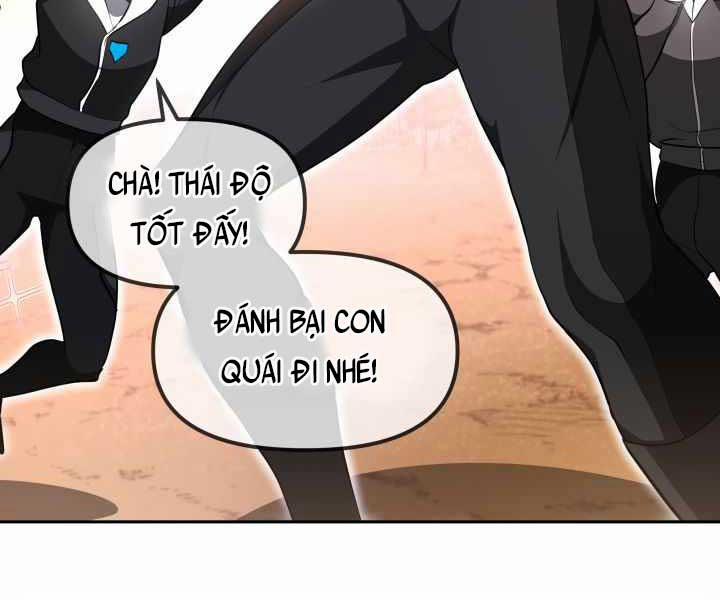 manhwax10.com - Truyện Manhwa Thiên Hà Xa Lạ Chương 2 Trang 173