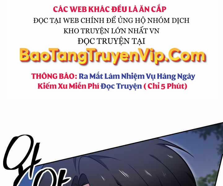 manhwax10.com - Truyện Manhwa Thiên Hà Xa Lạ Chương 2 Trang 174