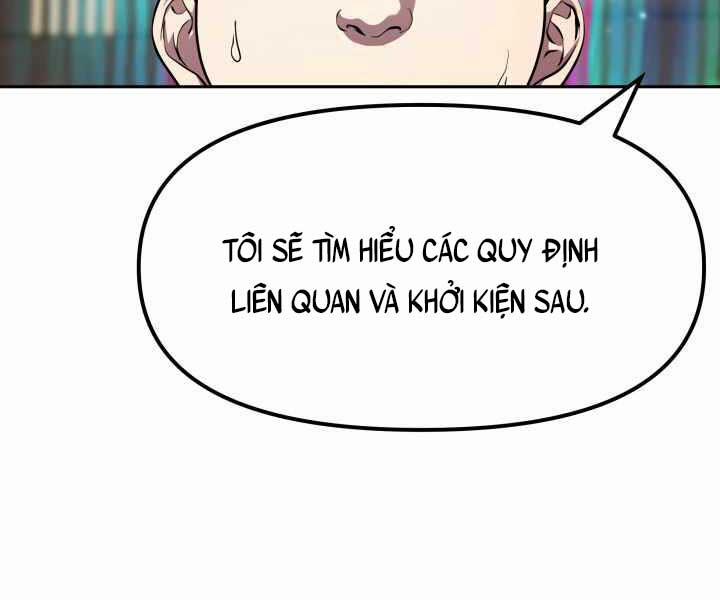 manhwax10.com - Truyện Manhwa Thiên Hà Xa Lạ Chương 2 Trang 19