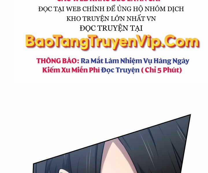 manhwax10.com - Truyện Manhwa Thiên Hà Xa Lạ Chương 2 Trang 181