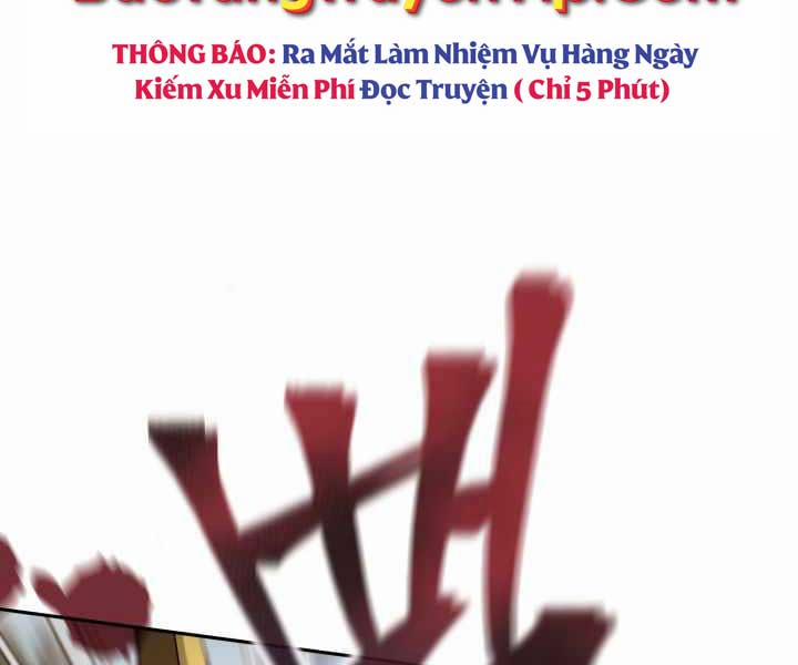 manhwax10.com - Truyện Manhwa Thiên Hà Xa Lạ Chương 2 Trang 195