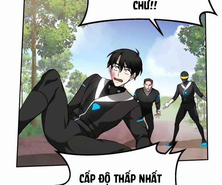 manhwax10.com - Truyện Manhwa Thiên Hà Xa Lạ Chương 2 Trang 199