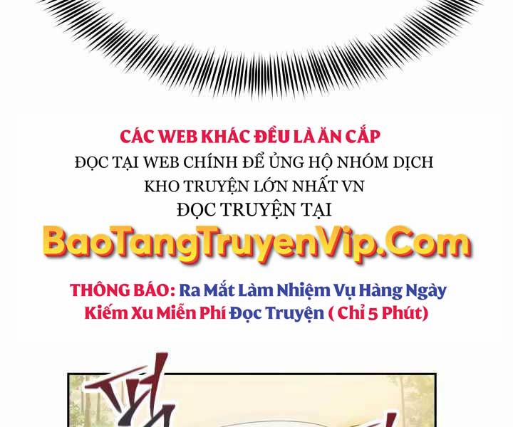 manhwax10.com - Truyện Manhwa Thiên Hà Xa Lạ Chương 2 Trang 204