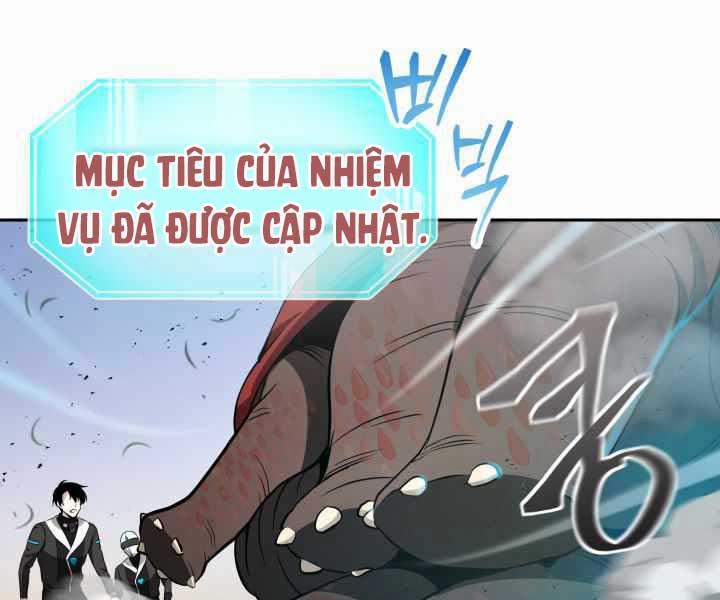 manhwax10.com - Truyện Manhwa Thiên Hà Xa Lạ Chương 2 Trang 207