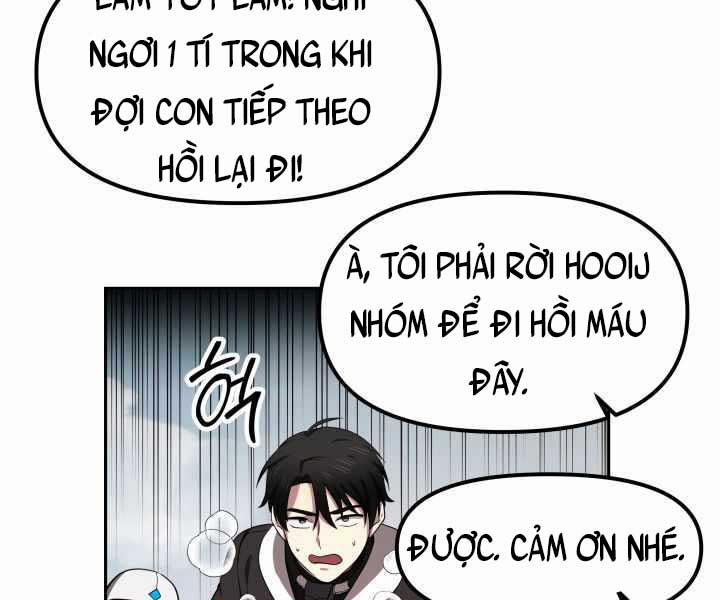 manhwax10.com - Truyện Manhwa Thiên Hà Xa Lạ Chương 2 Trang 209