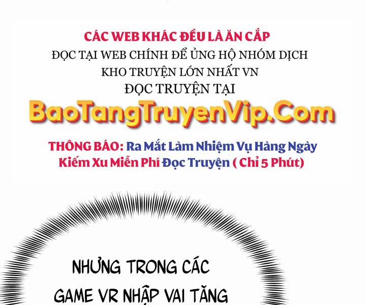 manhwax10.com - Truyện Manhwa Thiên Hà Xa Lạ Chương 2 Trang 214