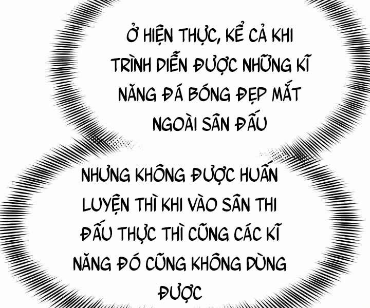 manhwax10.com - Truyện Manhwa Thiên Hà Xa Lạ Chương 2 Trang 217