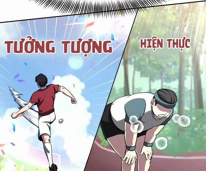 manhwax10.com - Truyện Manhwa Thiên Hà Xa Lạ Chương 2 Trang 218