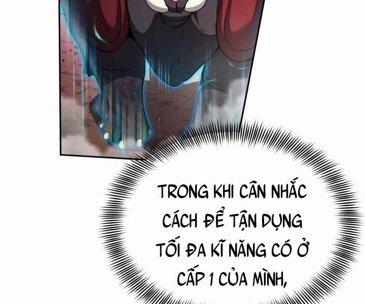 manhwax10.com - Truyện Manhwa Thiên Hà Xa Lạ Chương 2 Trang 226