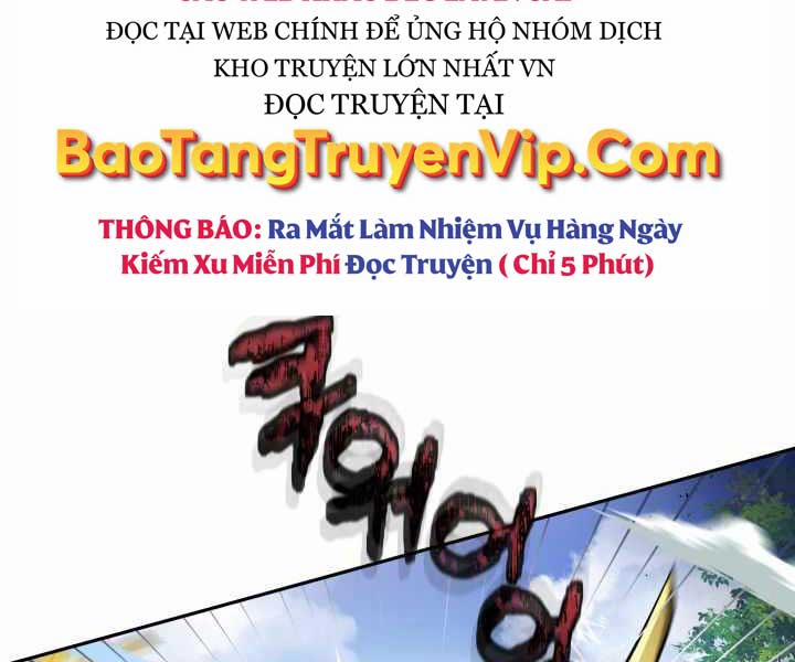 manhwax10.com - Truyện Manhwa Thiên Hà Xa Lạ Chương 2 Trang 230