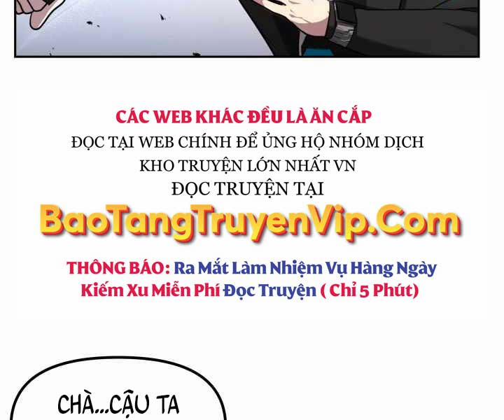 manhwax10.com - Truyện Manhwa Thiên Hà Xa Lạ Chương 2 Trang 244