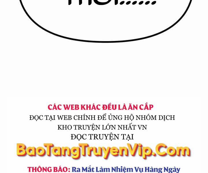 manhwax10.com - Truyện Manhwa Thiên Hà Xa Lạ Chương 2 Trang 260