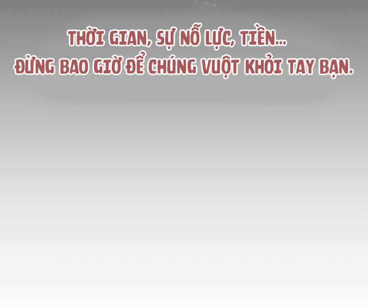 manhwax10.com - Truyện Manhwa Thiên Hà Xa Lạ Chương 2 Trang 30