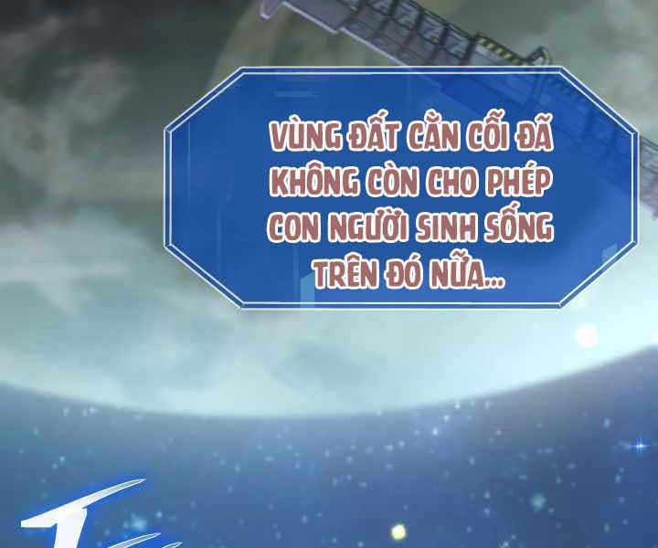 manhwax10.com - Truyện Manhwa Thiên Hà Xa Lạ Chương 2 Trang 42