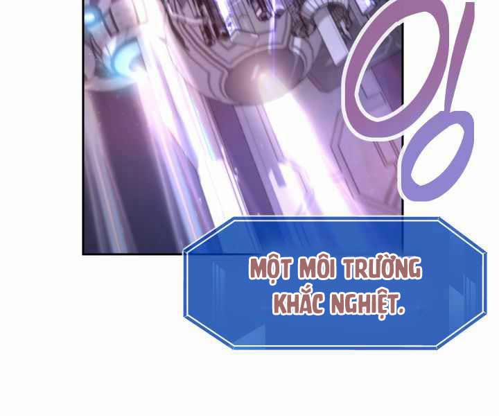 manhwax10.com - Truyện Manhwa Thiên Hà Xa Lạ Chương 2 Trang 51