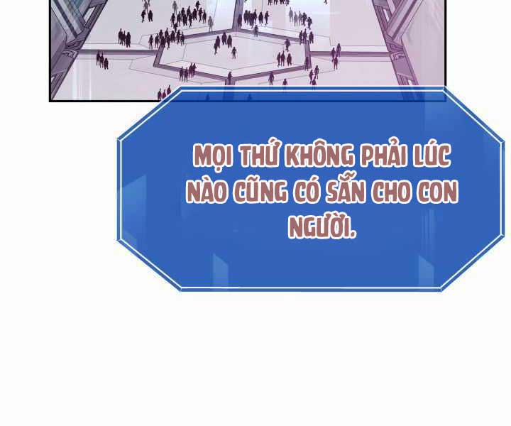 manhwax10.com - Truyện Manhwa Thiên Hà Xa Lạ Chương 2 Trang 54