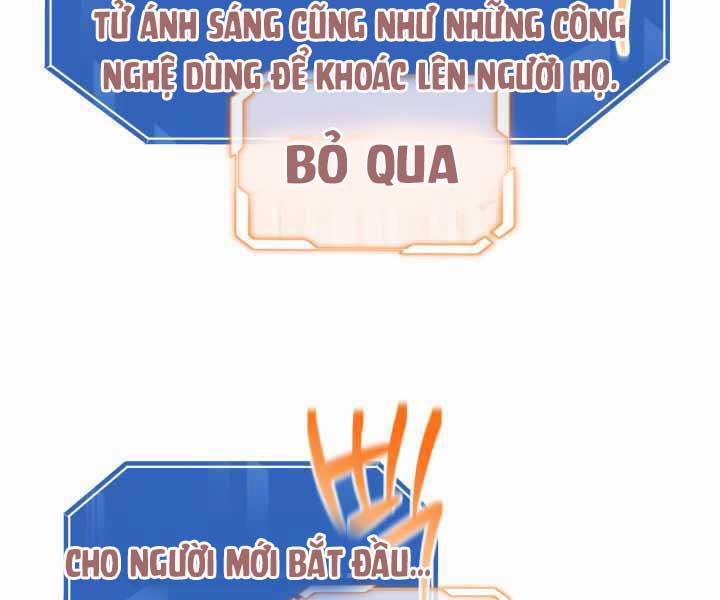 manhwax10.com - Truyện Manhwa Thiên Hà Xa Lạ Chương 2 Trang 57