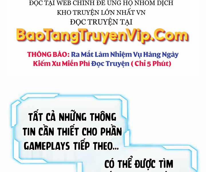 manhwax10.com - Truyện Manhwa Thiên Hà Xa Lạ Chương 2 Trang 60